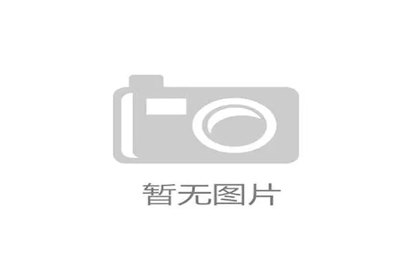 实力与韧性的胜利，巴萨重铸西甲霸权