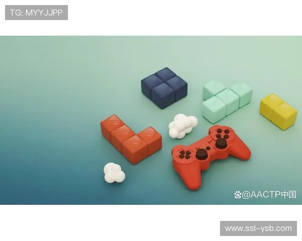 游戏化机制嵌入产品设计，趣味互动提升用户活跃度