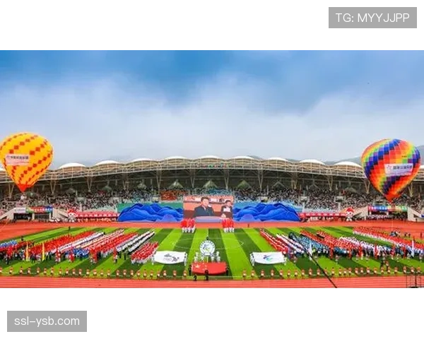 临夏市跆拳道冠军赛落幕：228名运动员参与，15支代表队完成三天赛事