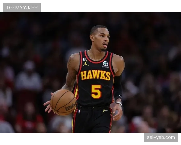 德章泰·穆雷命中准绝杀,老鹰险胜猛龙 德章泰·穆雷命中准绝杀,老鹰险胜猛龙