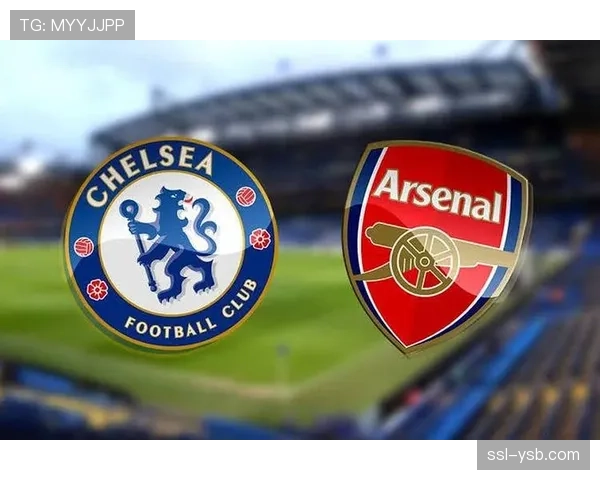 数据分析：2026年三月，英超联赛场均进球数较去年同期下降趋势解读