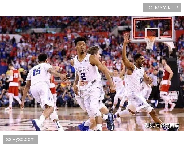 深度调查:美国大学体育联盟收入激增,运动员薪酬改革议案再成焦点