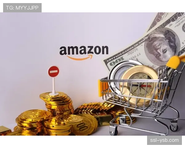 流媒体巨头亚马逊获得德国杯未来三年在美独家转播权