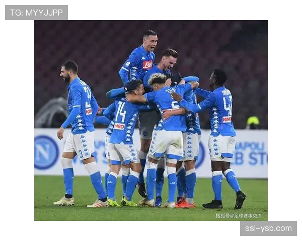 巴塞罗那篮球俱乐部在欧洲联赛中不敌费内巴切，主场金身告破