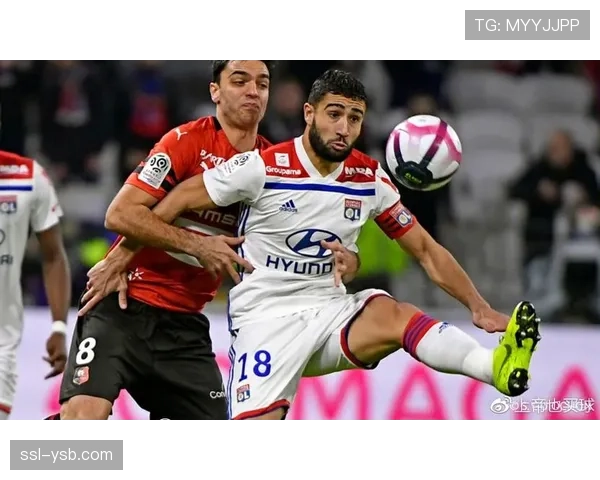 深度复盘:雷恩如何利用定位球战术两度攻破里昂球门