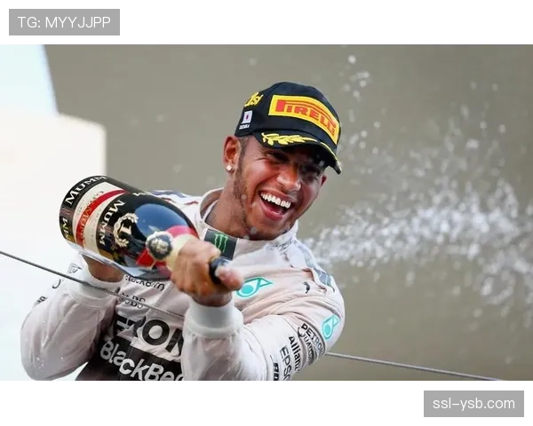 西甲与某流媒体平台达成合作协议,将推出俱乐部幕后纪录片系列 西甲与某流媒体平台达成合作协议,将推出俱乐部幕后纪录片系列