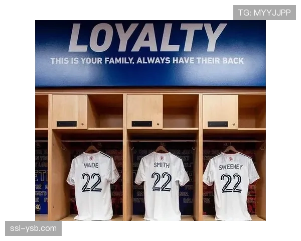 沙特资本入股多家NBA球队的财务影响与联盟“多元化投资”政策评估