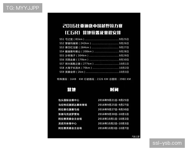 国际汽联就“车队预算帽”启动对两支车队的正式调查程序 国际汽联就“车队预算帽”启动对两支车队的正式调查程序