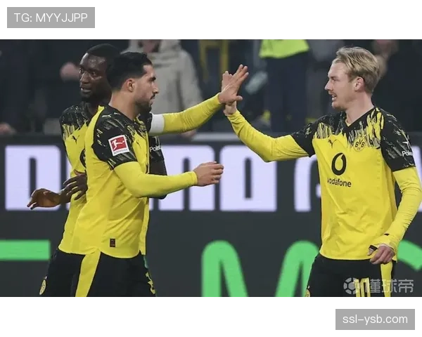 埃姆雷·詹膝关节损伤缺阵，多特蒙德中场硬度受影响