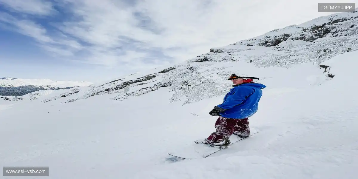 🚀 速度技巧完美融合，视觉冲击炸裂眼球，热血永动机常开！💥